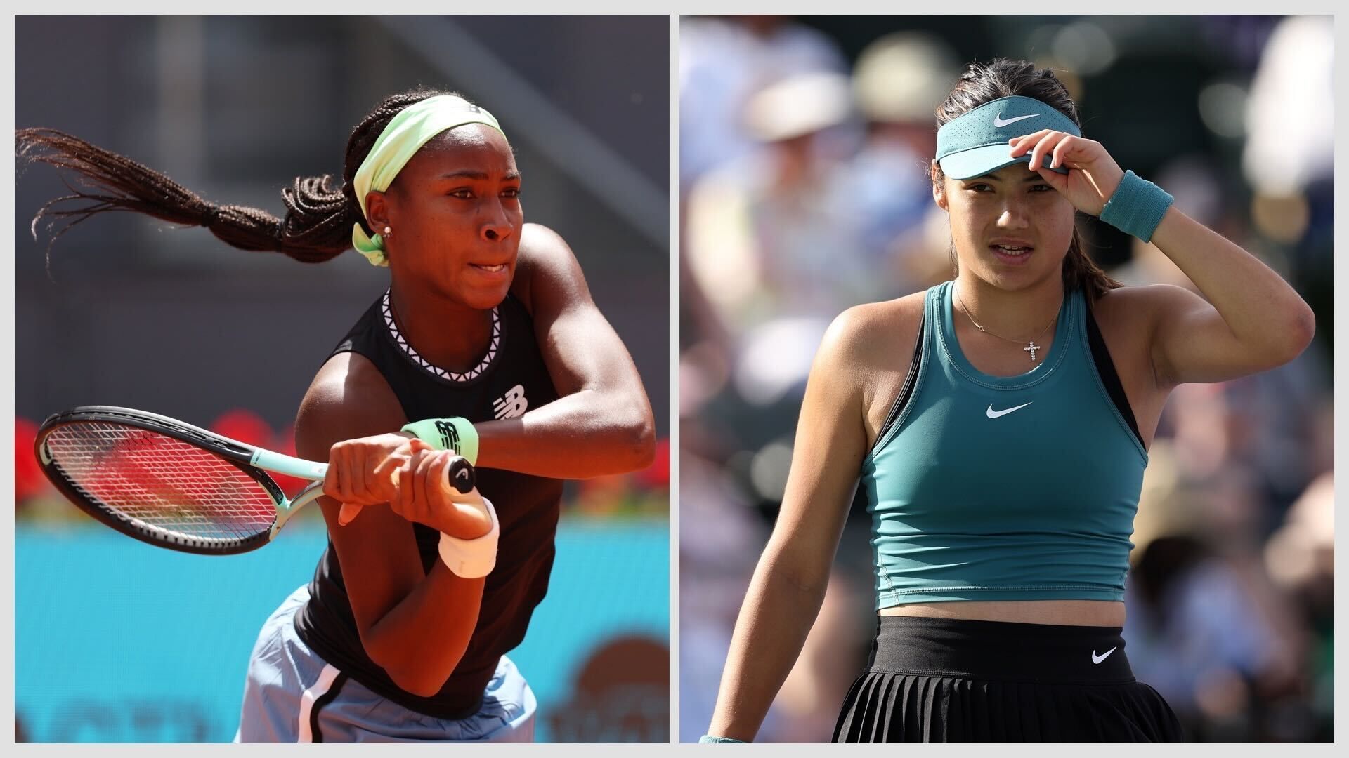 Get Ready for Excitement: ASB Classic Dates and Match Schedules