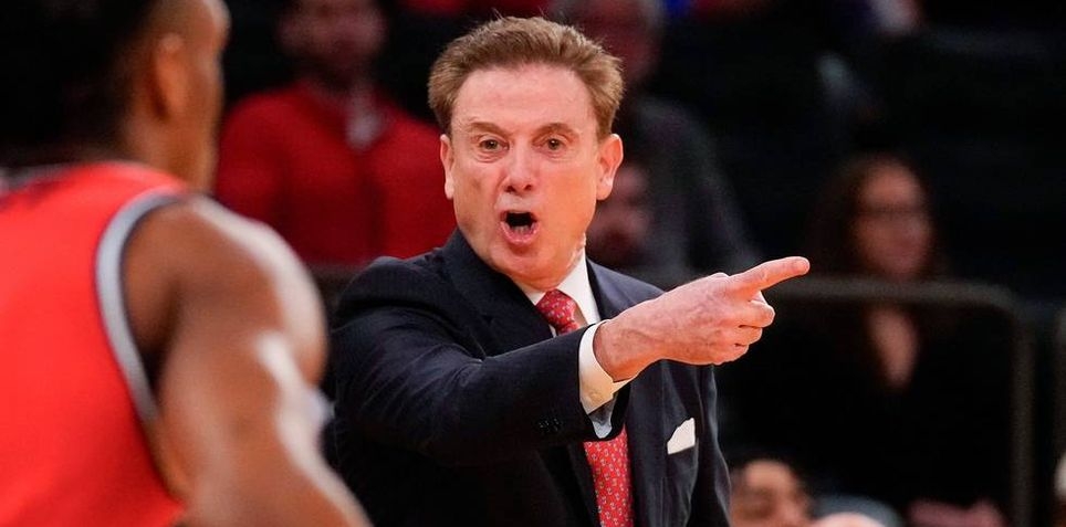 Loyola Marymount vs Yale Prediction: Who Will Win on Nov 12?