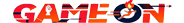 GameOn 