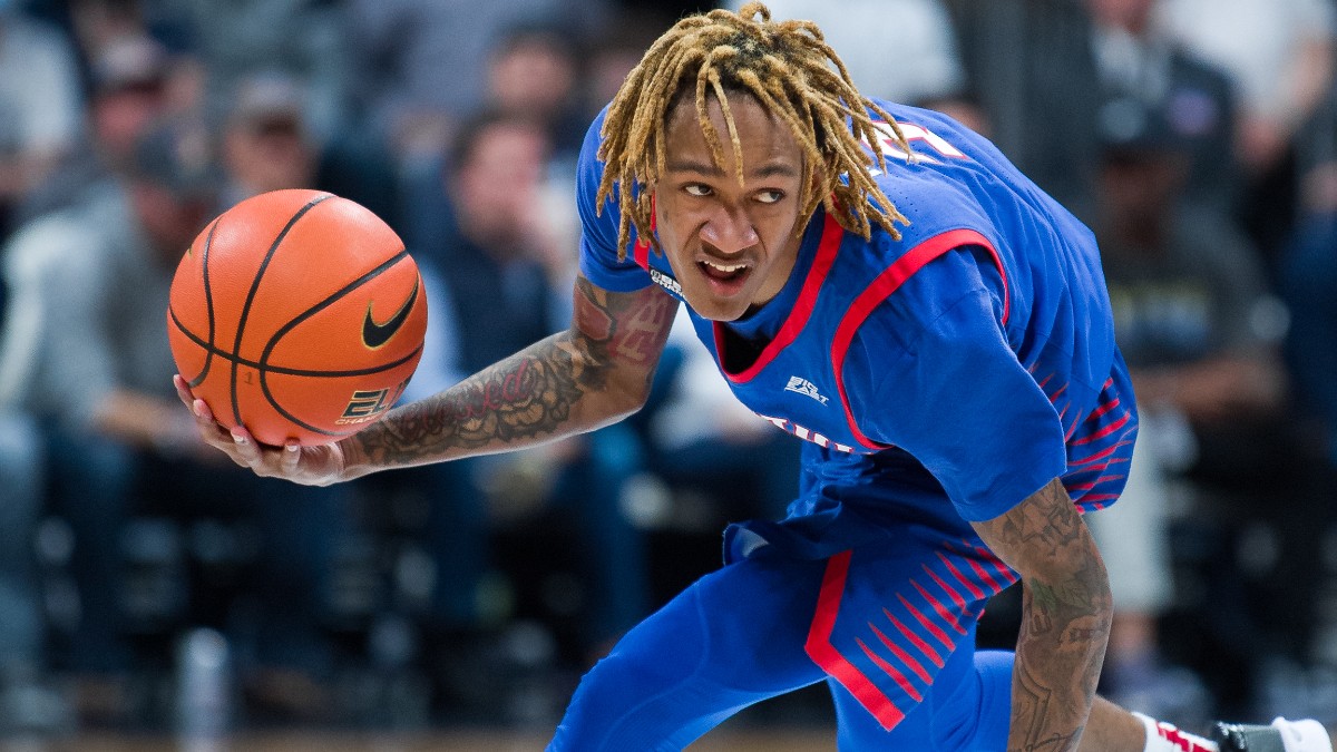 DePaul vs Purdue Fort Wayne Prediction: Expert Analysis and Insights