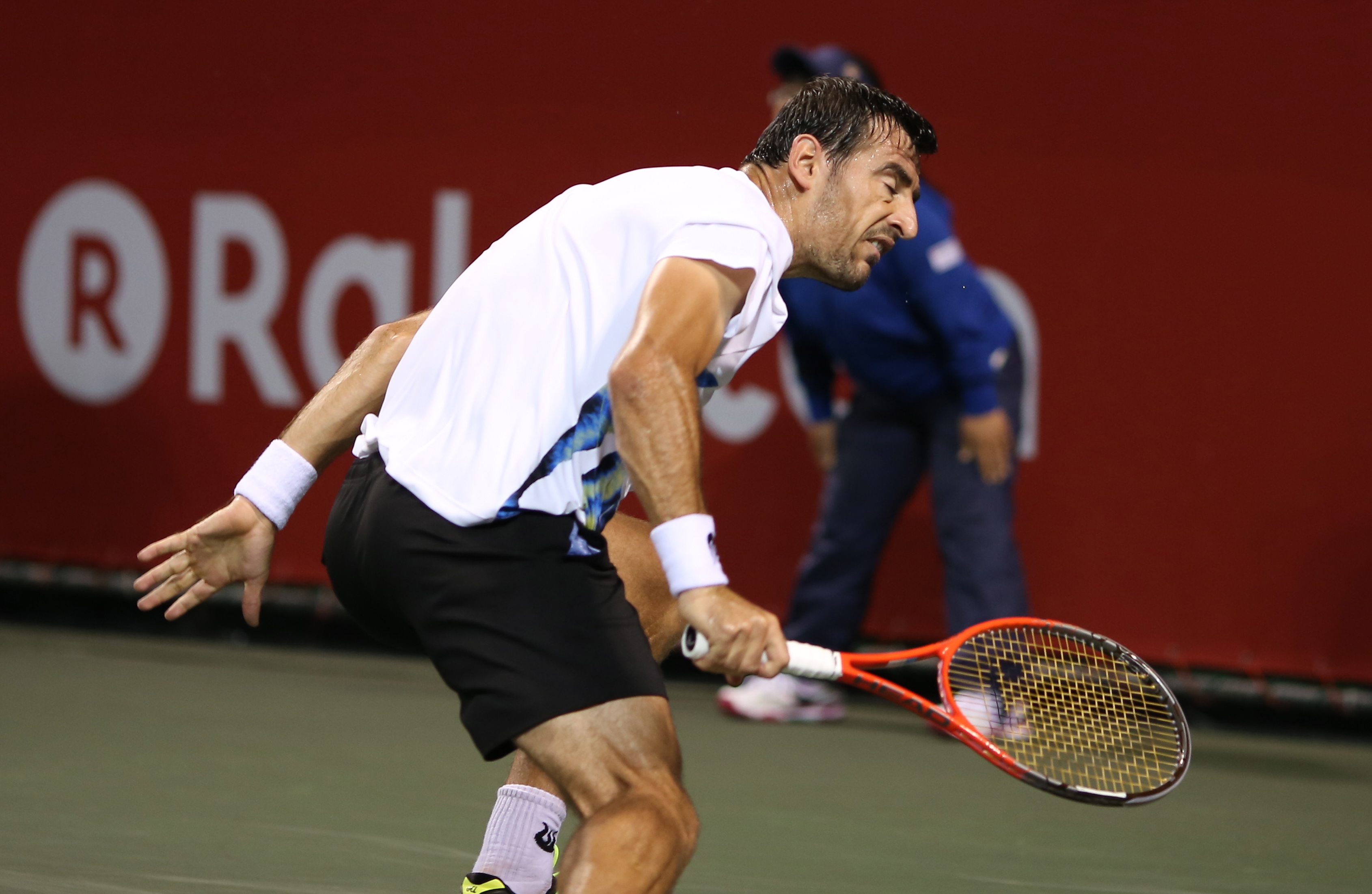 i dodig why use it (simple reasons why it is helpful)