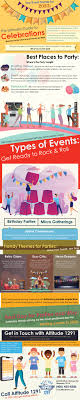 geg 2023: Whats New and Exciting (The Ultimate Guide to This Years Event)