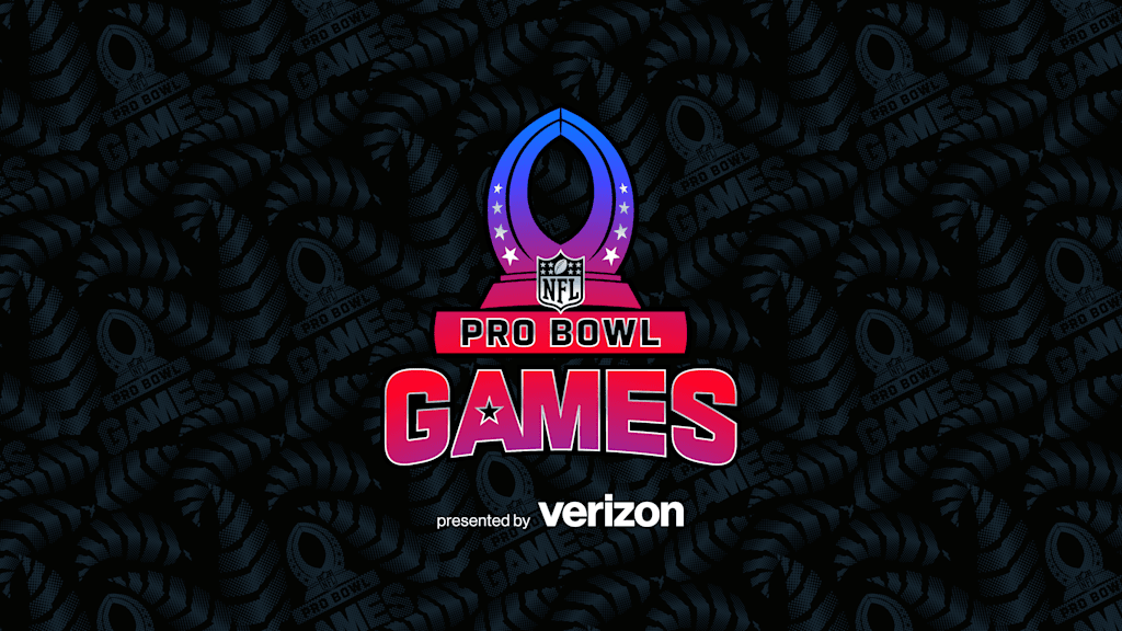 How Much Are Tickets to the Pro Bowl? Find the Best Deals Now!