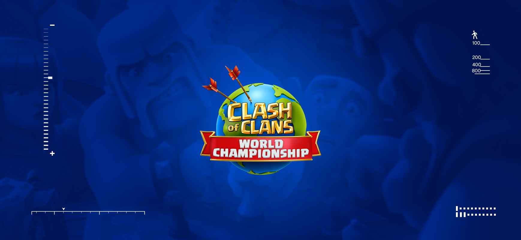 Get Ready for Clash of Clans World Championship 2023: Its Going to Be Huge!