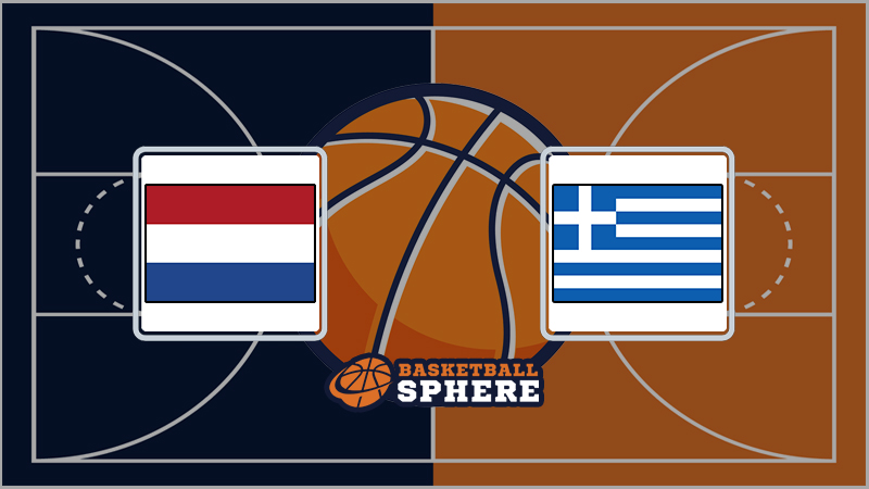 Netherlands vs Greece Prediction: Score, Odds, and Our Picks