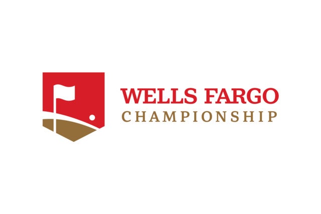 wells fargo golf 2025 tickets (get yours now before they sell out the championship)