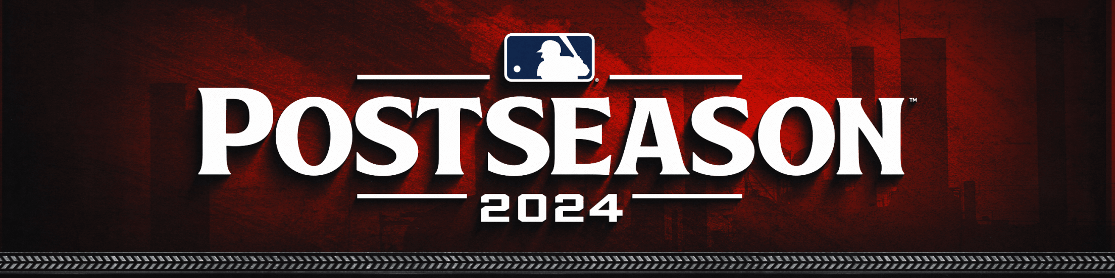 Guardians ALCS Tickets: Where to Buy and What to Expect.
