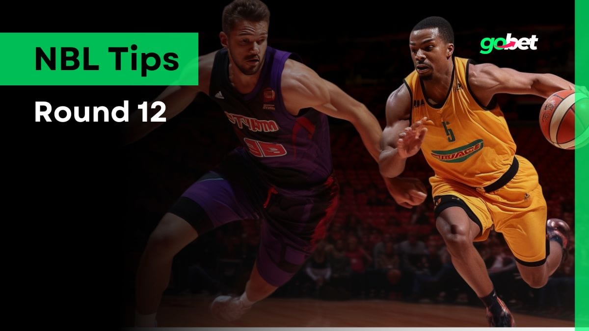 Hot NBL Predictions This Season! (Check Out the Best Basketball Tips and Odds)