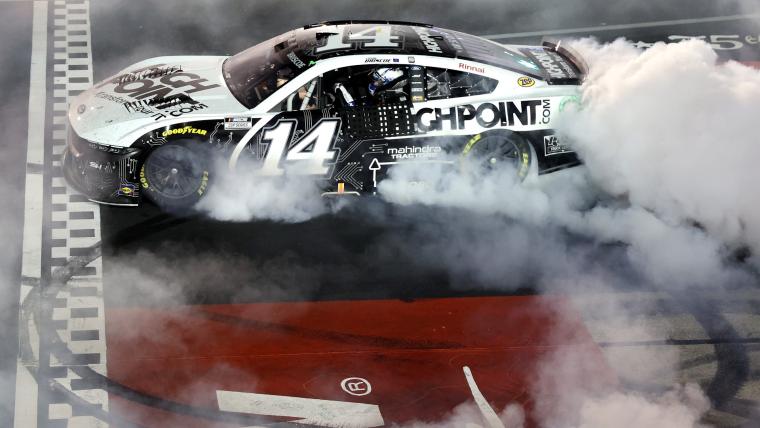 Need the results from Darlington? We have all the details right here.