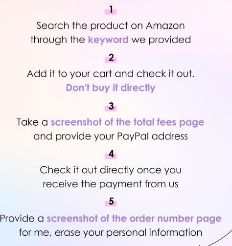 SkewMond Review Does This Product Really Work Or Scam