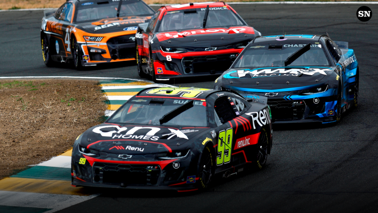 Atlanta race results: See the full list of winners and find out everything you need to know.