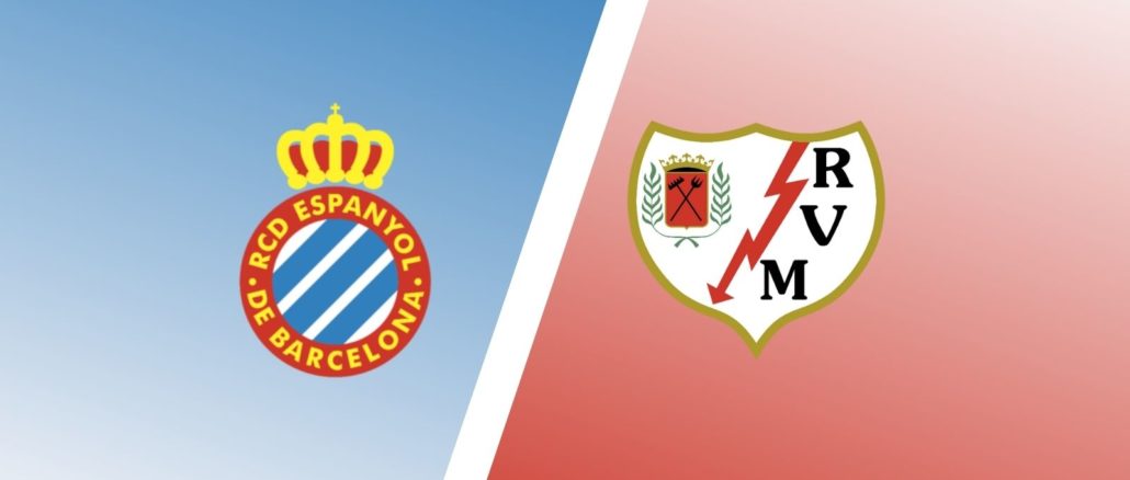 RCD Espanyol vs. Rayo Vallecano Match Preview: Who Will Win?