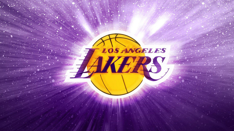 Quick Guide: What Channel is Lakers Game on Tonight in My Area?