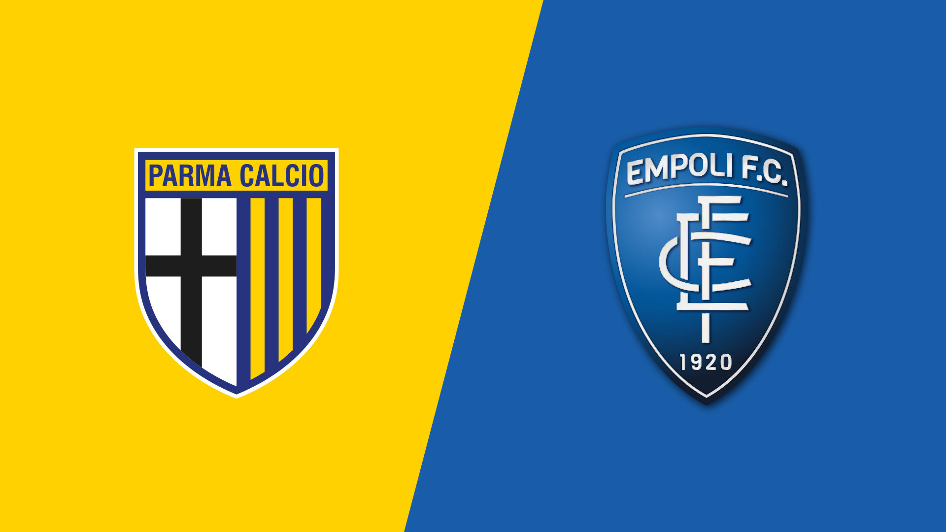 Parma vs Empoli: Where to Watch? (Simple Ways to Stream the Match Live)