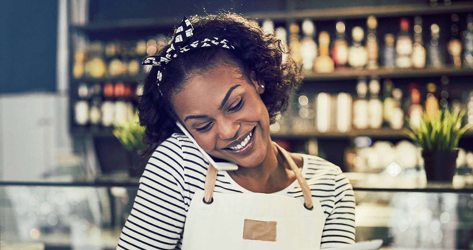 Secret hostess salary (Find out how much they earn)