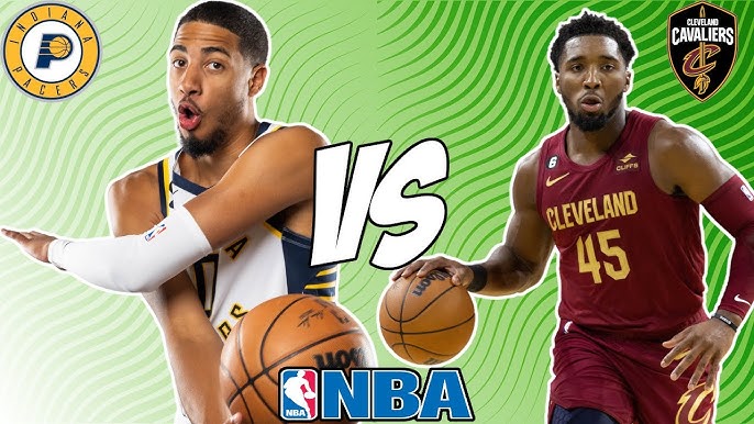 Cleveland vs Indiana Prediction: Who Will Win the Showdown?