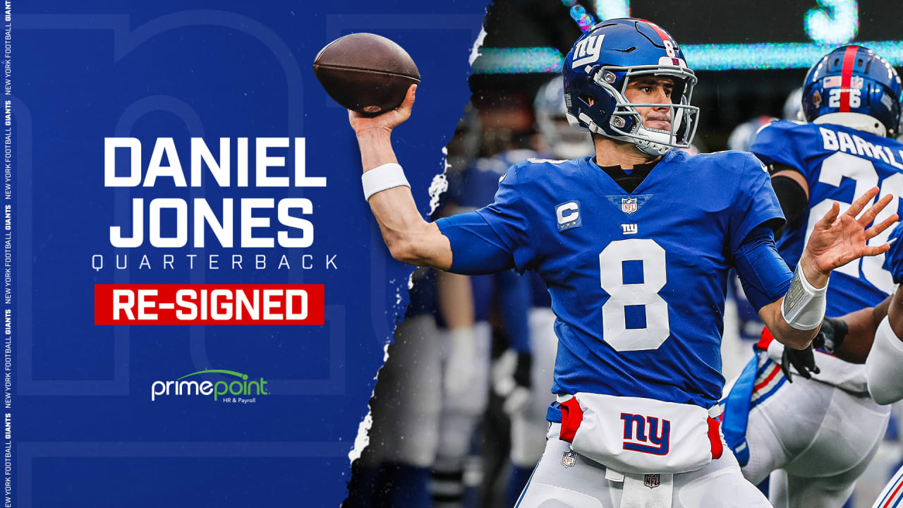 Before You Agree: The Danny Johnson Contract Essentials