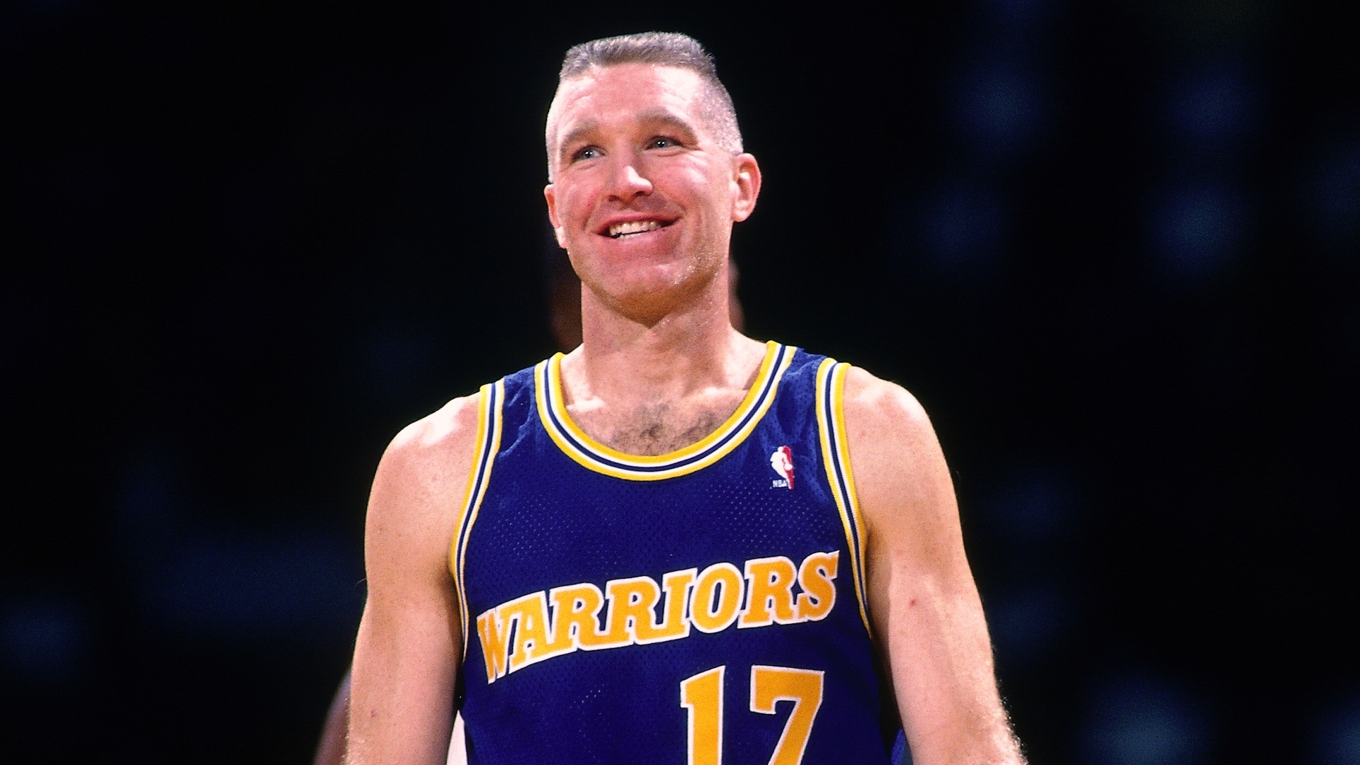 Chris Mullins: From Brooklyn to Hall of Fame Stardom