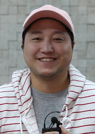 Uncovering the Life and Work of Dae Myung Kim