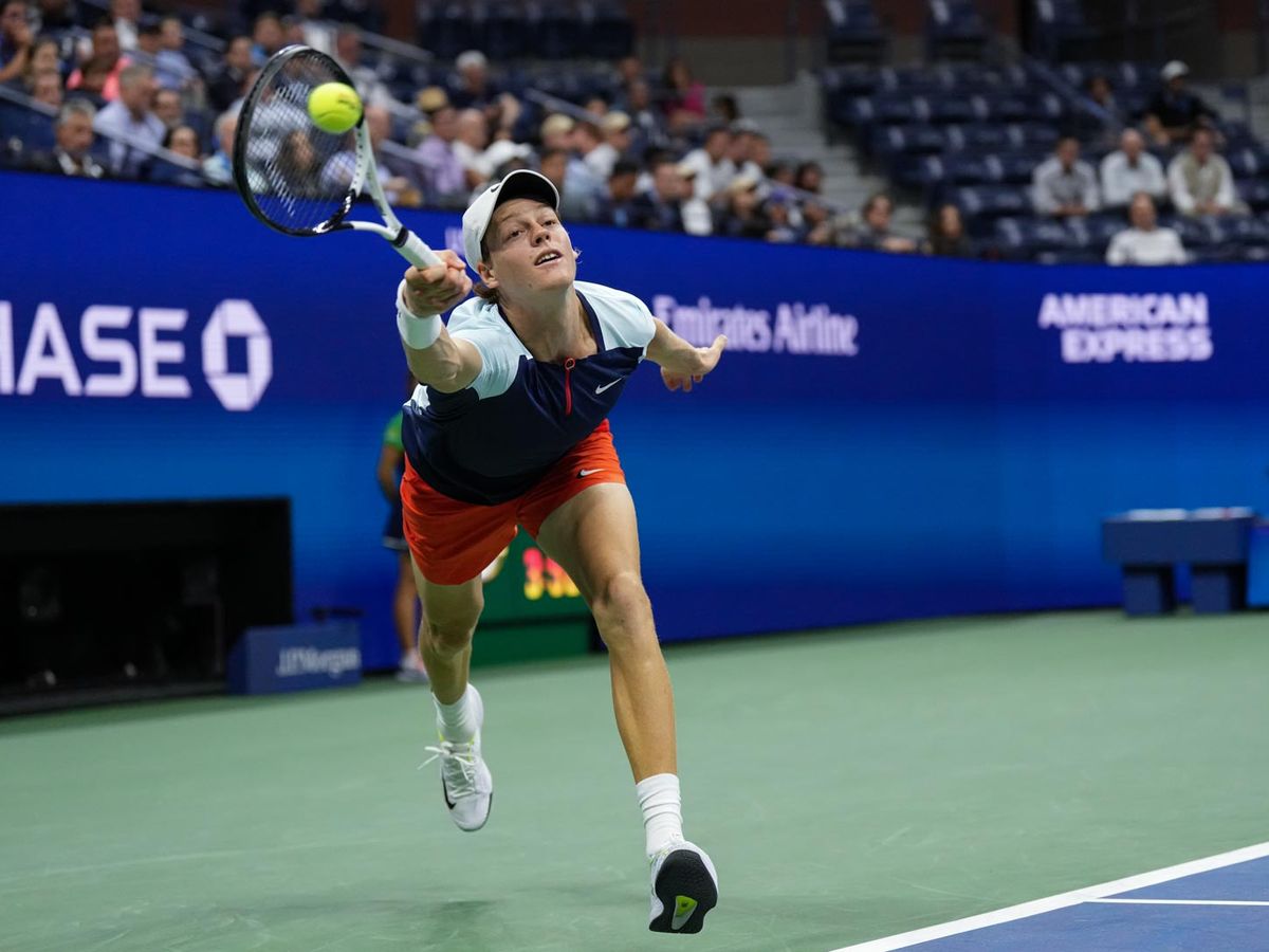 Rotterdam Tennis: Whos Playing This Year? (Check Out the Full Player List and Rankings)