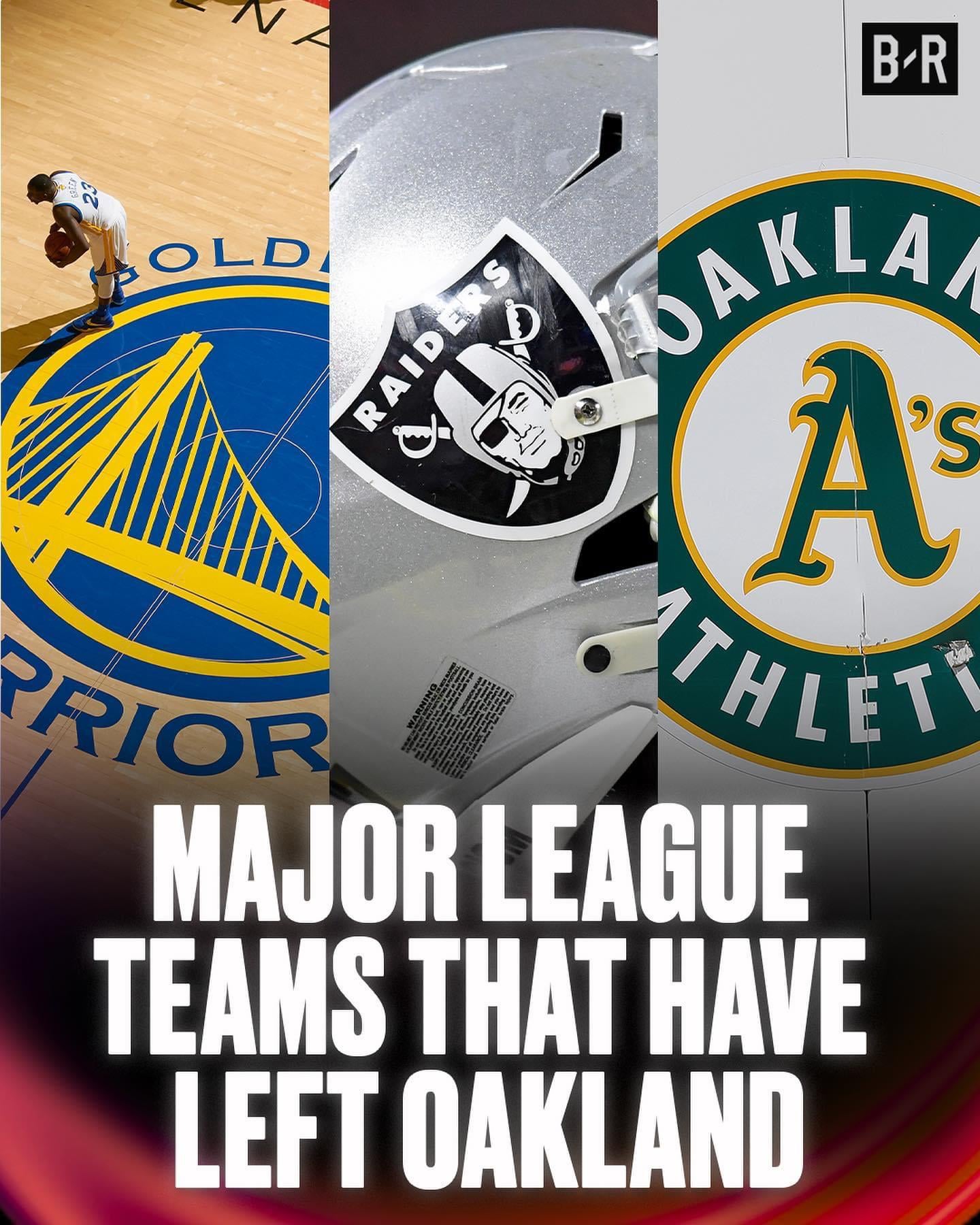 Oakland California Football: How to Get Tickets? All Your Questions Answered Now!