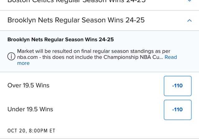 Find the Best R/rockets Trading Nets Picks Today