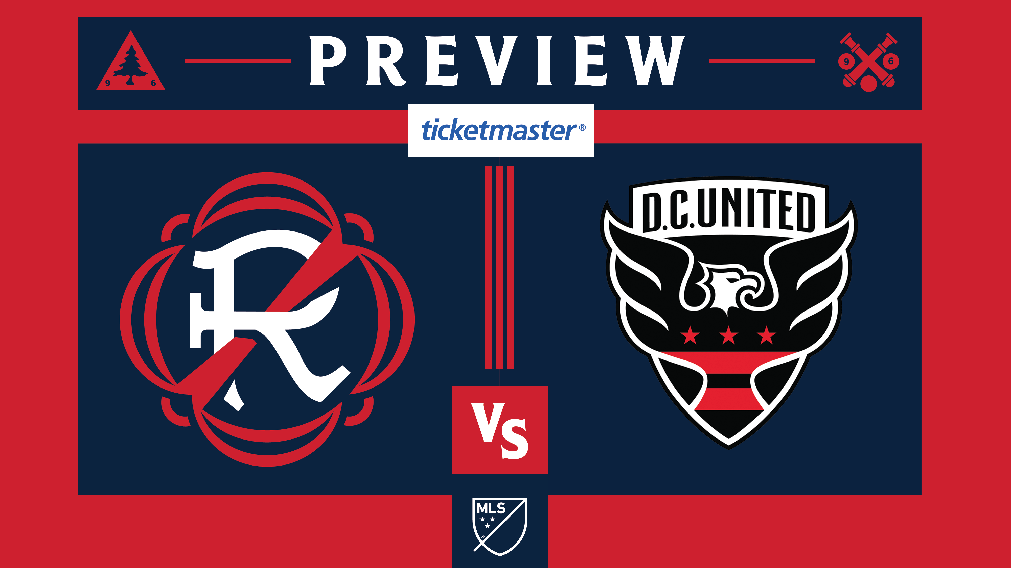 whats the dc united score right now? get live updates and real-time results here