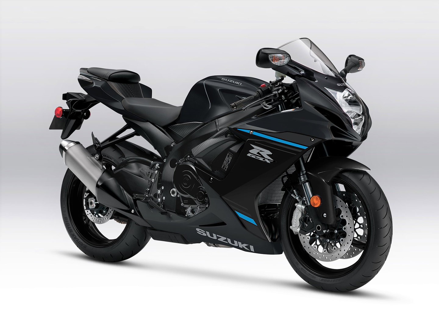 All About the gxsr600 (What You Need to Know Now)