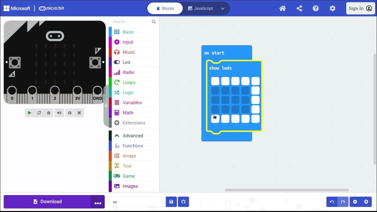 Get started with mited: Your quick and easy setup guide for this tool