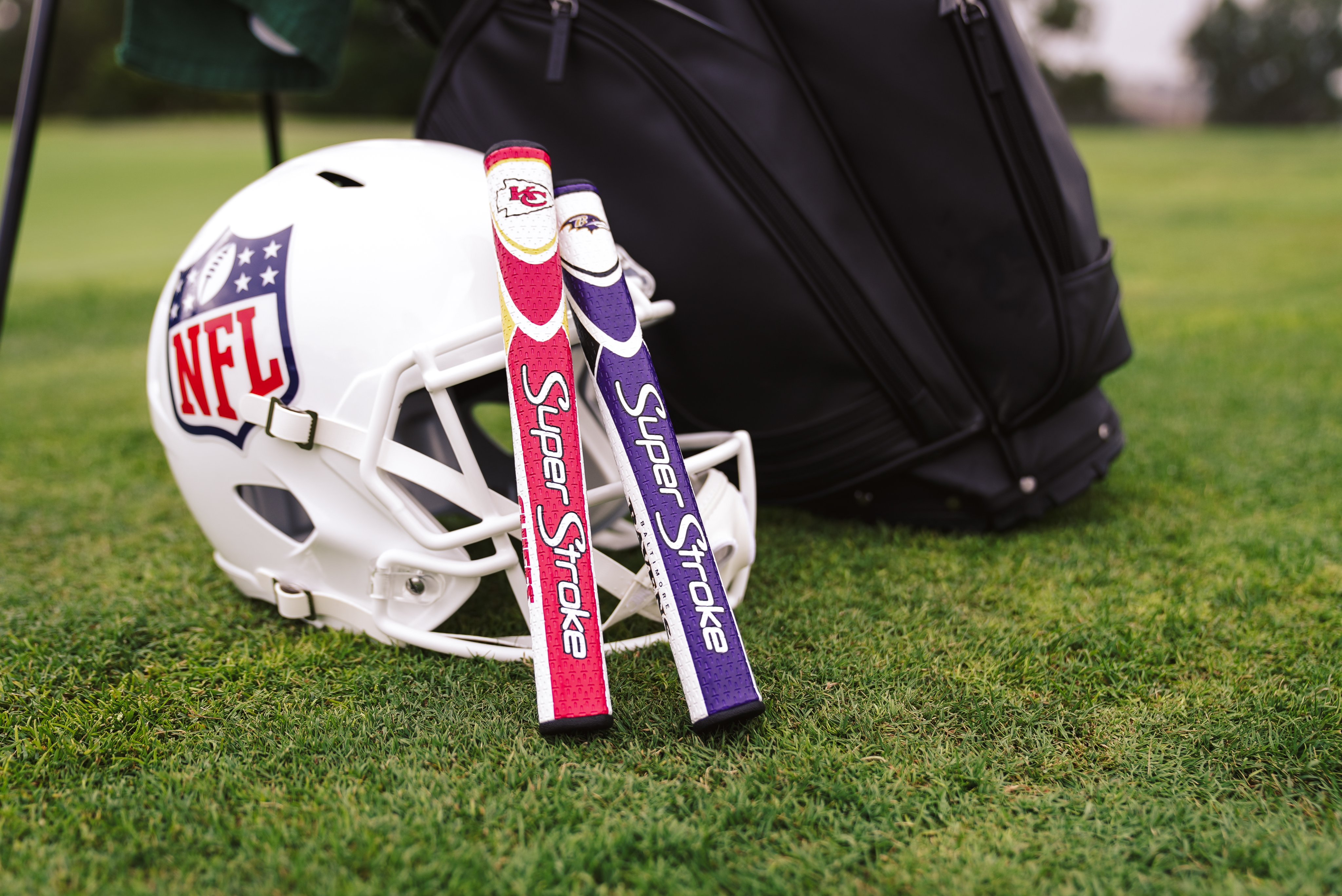 Gear Up for NFL Kickoff: The Countdown Has Begun