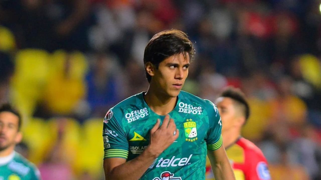 JJ Macias: Who is he? Get to Know the Rising Star!