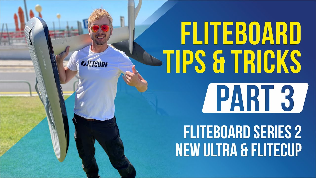 Flerto tips and tricks (learn how to use it like a pro)