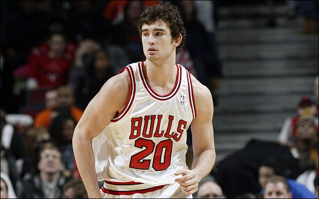 The Joe Alexander Story: Discover the Highs and Lows of This Basketball Players Career!