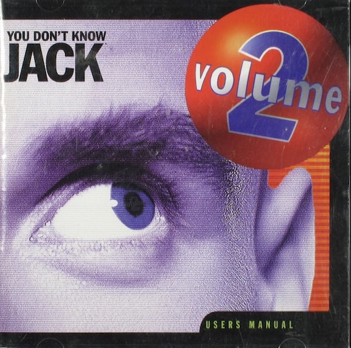 Want to know Jack Dowling? Heres your quick guide.