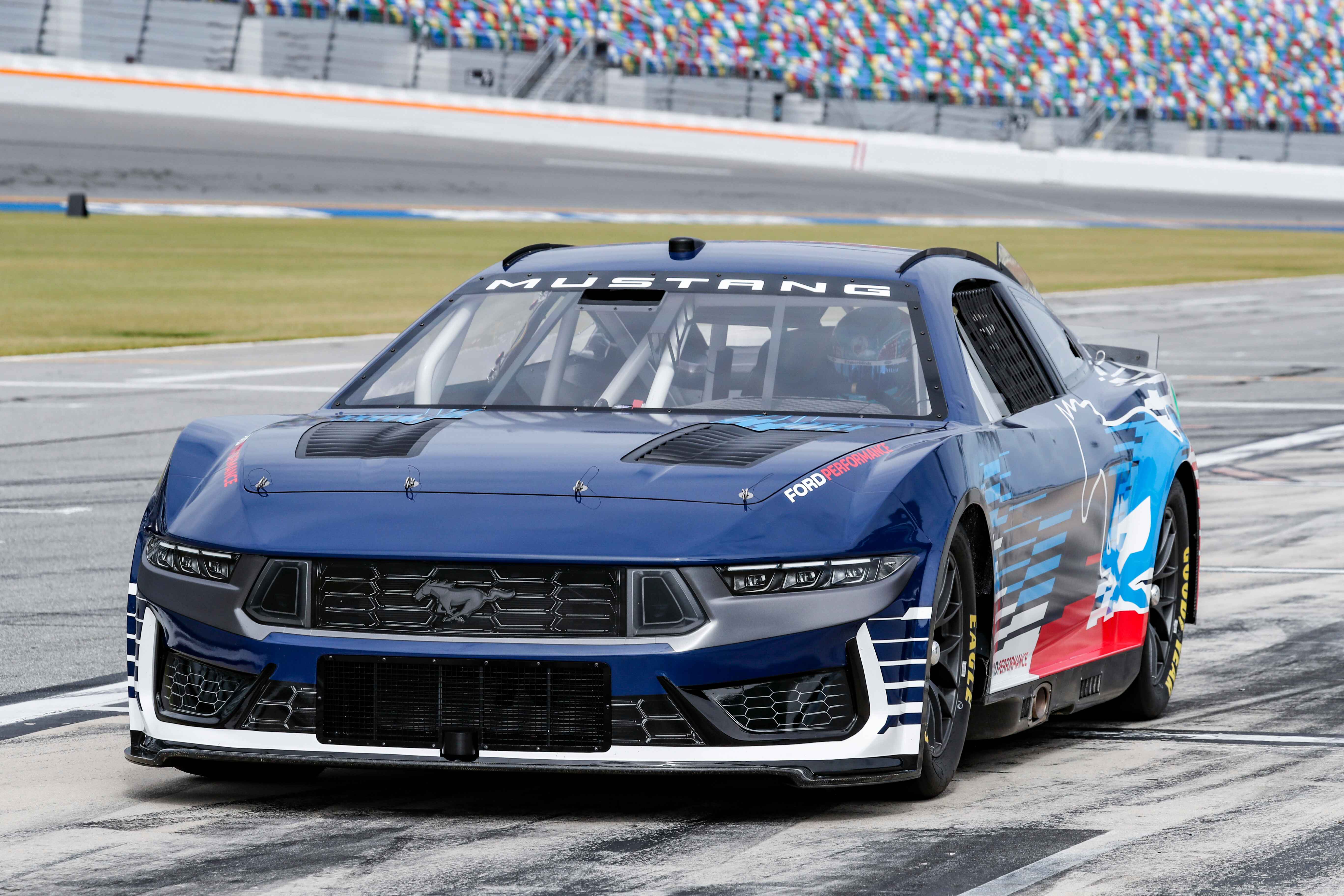 How Much Is NASCAR on Prime? We Explain the Costs For You!