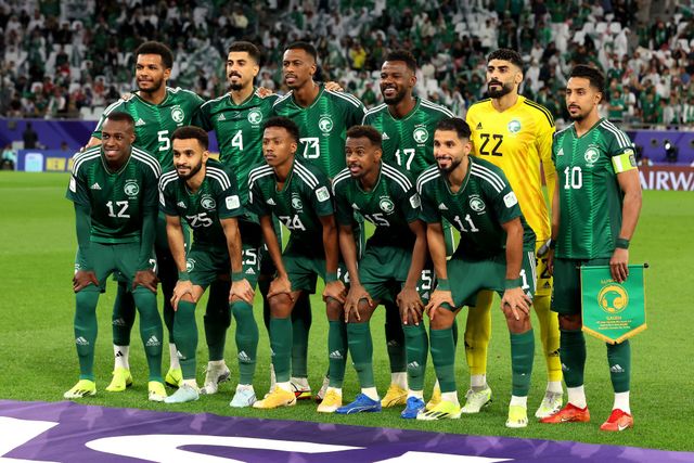 tajikistan vs saudi arabia prediction: Your Simple Guide to Betting on This Match!(Get Ready to Place Your Bets)