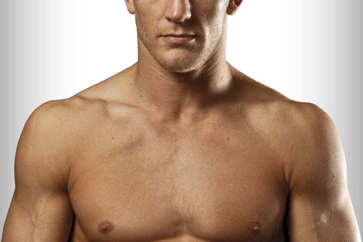 John Alessio: Who is He? Get to Know Him Better Now