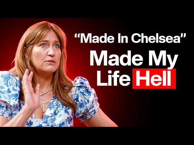 Following Chelsea Hull: Updates and Personal Life
