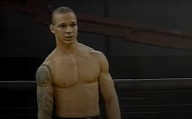 John Lewis MMA Review: Honest Opinions and Expert Insights.