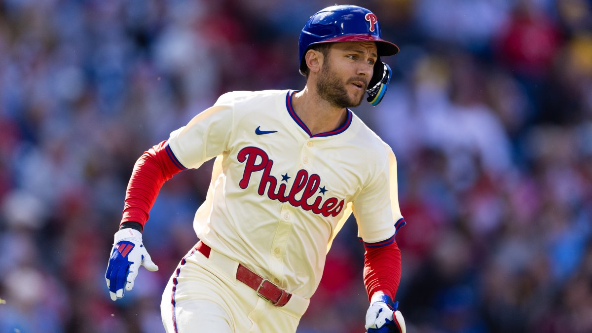 Phillies Injury Update: Whos In and Whos Out?