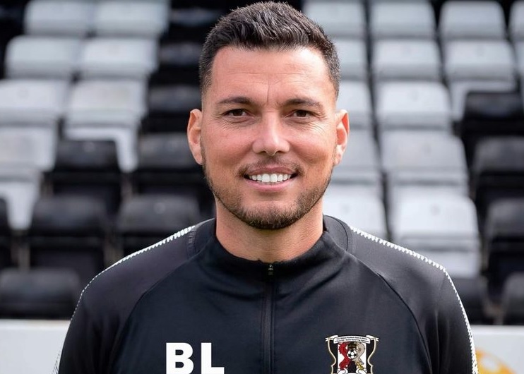 Bruno Lopes: Football Skills, Highlights, and More