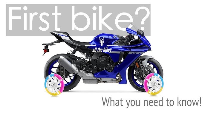 All about the bandit 600 suzuki: Everything you need to know before buying your dream bike