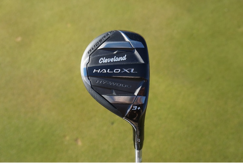 Looking for a Cleveland Hybrid Golf Set? Check Out These Reviews!