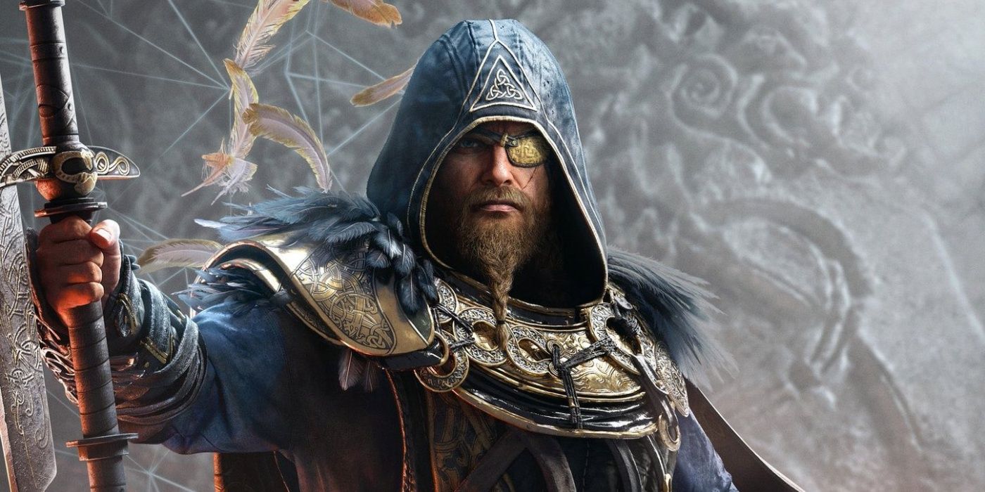 Exploring the World of Valhalla Valkyries