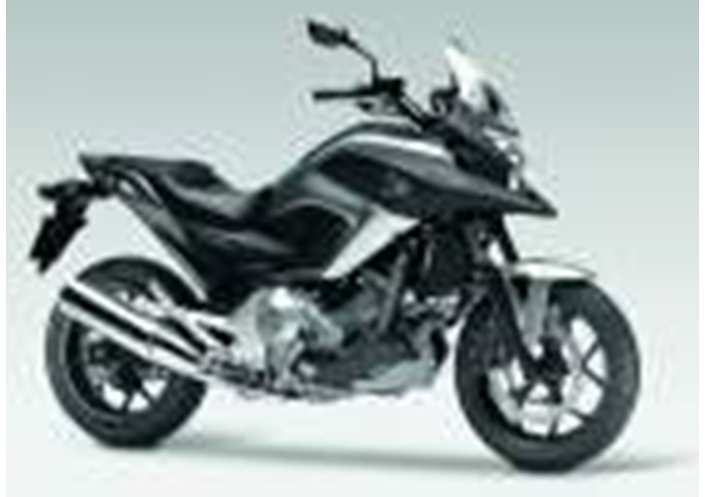 Honda NC700S 2012 vs 2013: Whats the Difference?