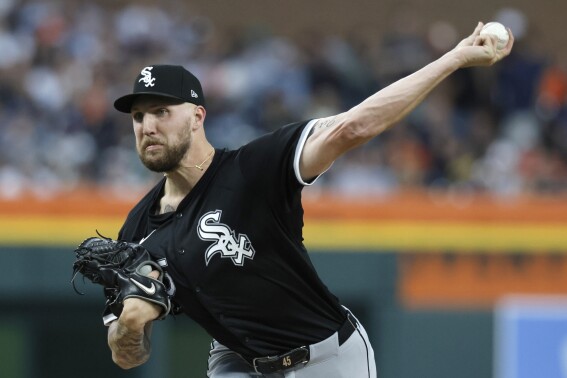 MLB Spring Training Predictions for Today: Dont Miss Our Insights