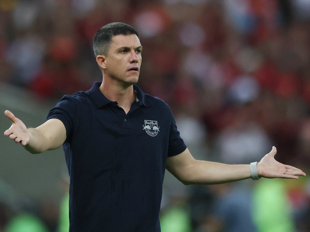 Pumas - Juárez Match Preview: Odds, Lineups, and Predictions