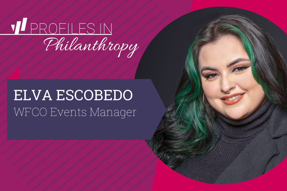 Get to Know E. Escobedo: His Journey to Success
