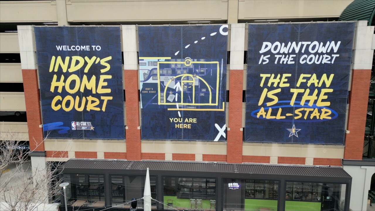 NBA All Star Weekend tickets buying guide: Avoid scams and get real seats!