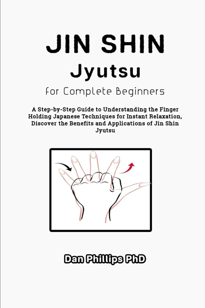 Heib for Beginners (A Step-by-Step Guide to Heib)